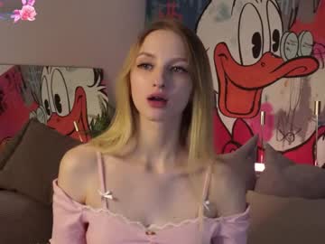 girl Free Xxx Webcam With Mature Girls, European & French Teens with aurorablondi
