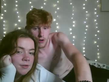 couple Free Xxx Webcam With Mature Girls, European & French Teens with zekeee420