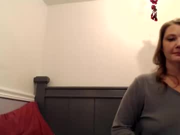 girl Free Xxx Webcam With Mature Girls, European & French Teens with wildflowerofco