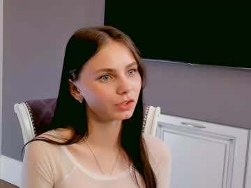 girl Free Xxx Webcam With Mature Girls, European & French Teens with sheenafairleigh