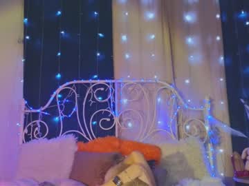 girl Free Xxx Webcam With Mature Girls, European & French Teens with funny_whotsss