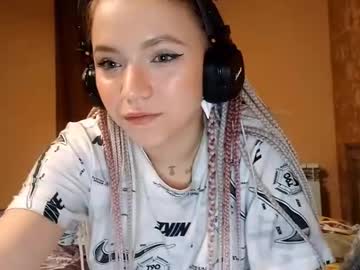 girl Free Xxx Webcam With Mature Girls, European & French Teens with sizzling_angel_555