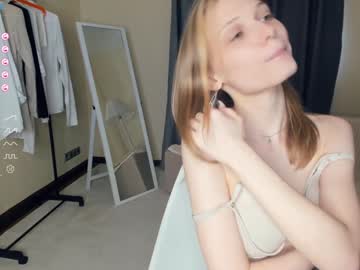 girl Free Xxx Webcam With Mature Girls, European & French Teens with maidagentile