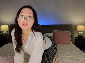 girl Free Xxx Webcam With Mature Girls, European & French Teens with babe_asia