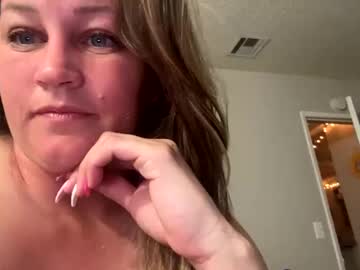 couple Free Xxx Webcam With Mature Girls, European & French Teens with dmarie1119