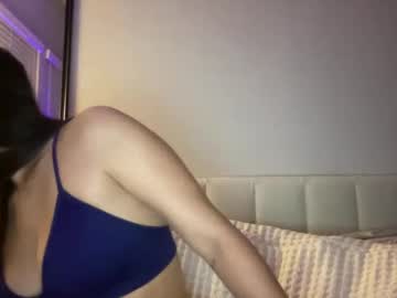 girl Free Xxx Webcam With Mature Girls, European & French Teens with jadeindyxo
