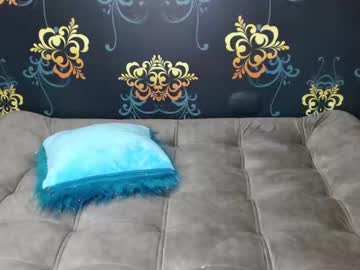 couple Free Xxx Webcam With Mature Girls, European & French Teens with skinnyx_cute18