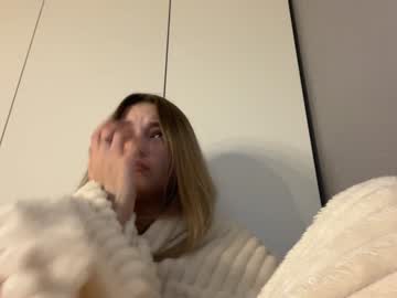 girl Free Xxx Webcam With Mature Girls, European & French Teens with norakiso