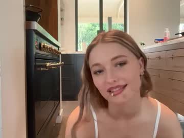 girl Free Xxx Webcam With Mature Girls, European & French Teens with giselleflexible