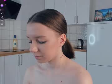 girl Free Xxx Webcam With Mature Girls, European & French Teens with sweeet_candyy