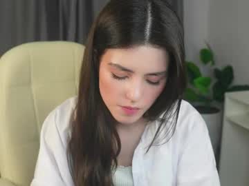 girl Free Xxx Webcam With Mature Girls, European & French Teens with lucky_forme