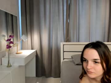 girl Free Xxx Webcam With Mature Girls, European & French Teens with julianabritt