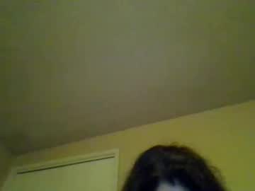 girl Free Xxx Webcam With Mature Girls, European & French Teens with theeonlybaddie1
