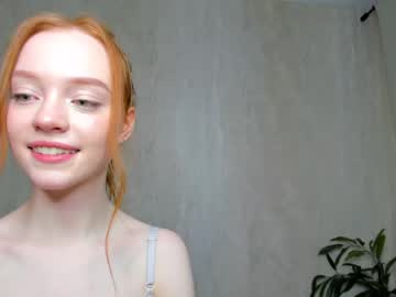 girl Free Xxx Webcam With Mature Girls, European & French Teens with jingy_cute