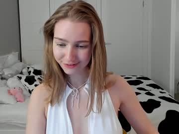 girl Free Xxx Webcam With Mature Girls, European & French Teens with christine_bae
