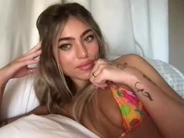girl Free Xxx Webcam With Mature Girls, European & French Teens with skyelia