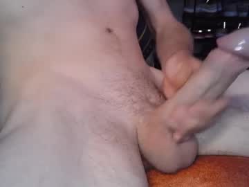 couple Free Xxx Webcam With Mature Girls, European & French Teens with throatmybigcock95