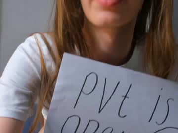 girl Free Xxx Webcam With Mature Girls, European & French Teens with wildabolling
