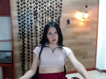 girl Free Xxx Webcam With Mature Girls, European & French Teens with katy_rous
