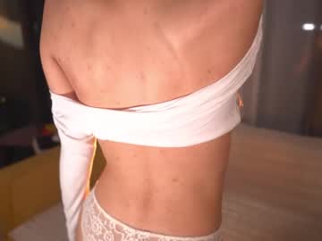 girl Free Xxx Webcam With Mature Girls, European & French Teens with aicharae