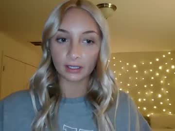 girl Free Xxx Webcam With Mature Girls, European & French Teens with aspenaries