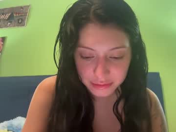 girl Free Xxx Webcam With Mature Girls, European & French Teens with ravenlanexx