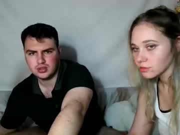 couple Free Xxx Webcam With Mature Girls, European & French Teens with marmaladeli