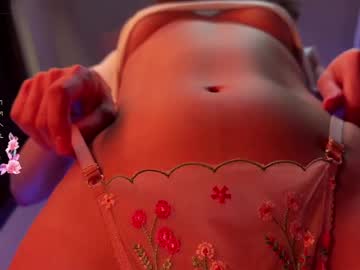 girl Free Xxx Webcam With Mature Girls, European & French Teens with plumybun