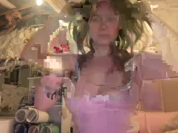 girl Free Xxx Webcam With Mature Girls, European & French Teens with bigma470