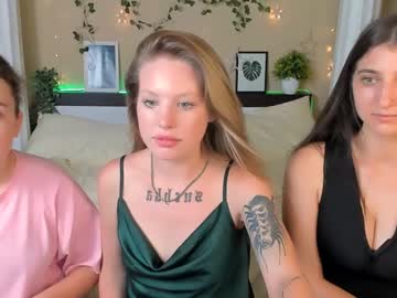 girl Free Xxx Webcam With Mature Girls, European & French Teens with isla_meow
