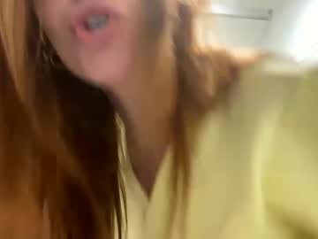 girl Free Xxx Webcam With Mature Girls, European & French Teens with karmacold