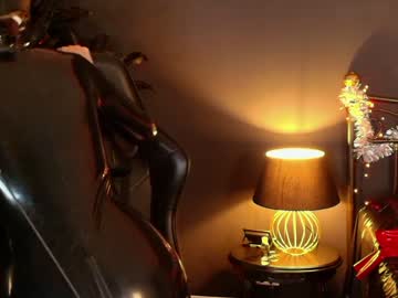 girl Free Xxx Webcam With Mature Girls, European & French Teens with my_maite