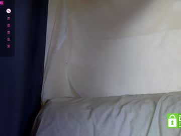 girl Free Xxx Webcam With Mature Girls, European & French Teens with melissa_mcarthy