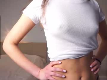 girl Free Xxx Webcam With Mature Girls, European & French Teens with fannyedger