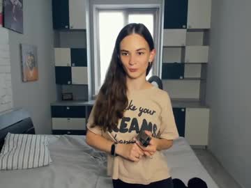 girl Free Xxx Webcam With Mature Girls, European & French Teens with intoursoui