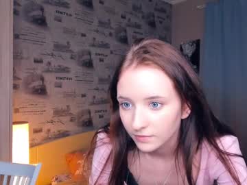 girl Free Xxx Webcam With Mature Girls, European & French Teens with silvia_lans