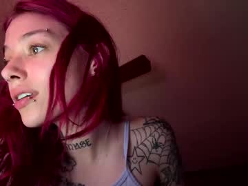 girl Free Xxx Webcam With Mature Girls, European & French Teens with lookingforlona