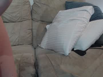 couple Free Xxx Webcam With Mature Girls, European & French Teens with ari045