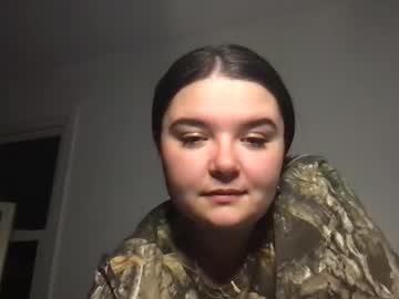 girl Free Xxx Webcam With Mature Girls, European & French Teens with princesskaylaaaa