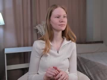 girl Free Xxx Webcam With Mature Girls, European & French Teens with zarablumer