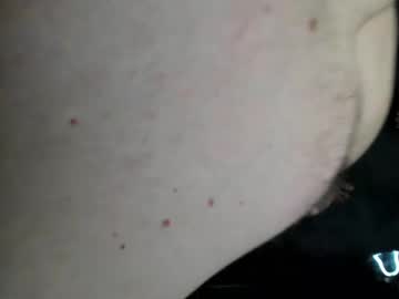 couple Free Xxx Webcam With Mature Girls, European & French Teens with johnny_and_the_hippo