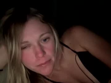 girl Free Xxx Webcam With Mature Girls, European & French Teens with beachbabi