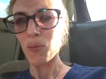 girl Free Xxx Webcam With Mature Girls, European & French Teens with phoenixs_candy33