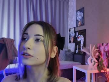 girl Free Xxx Webcam With Mature Girls, European & French Teens with ameliajasdance
