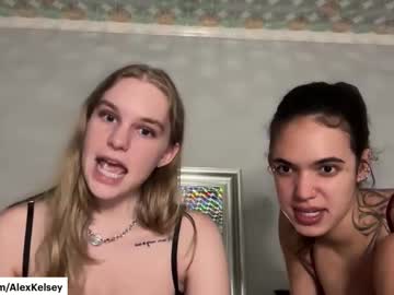 girl Free Xxx Webcam With Mature Girls, European & French Teens with okjas