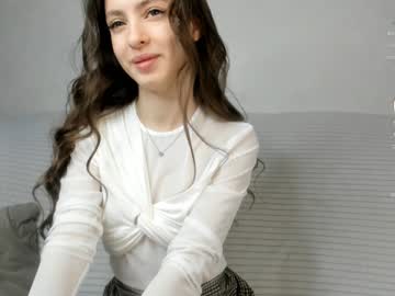 girl Free Xxx Webcam With Mature Girls, European & French Teens with lily__div