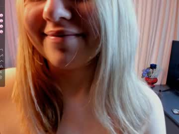 girl Free Xxx Webcam With Mature Girls, European & French Teens with cwenehayworth