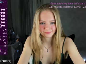 girl Free Xxx Webcam With Mature Girls, European & French Teens with alexandra_demore