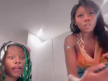 girl Free Xxx Webcam With Mature Girls, European & French Teens with ambersteele
