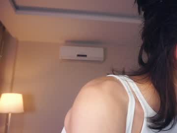 girl Free Xxx Webcam With Mature Girls, European & French Teens with ashleycolden